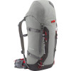 Black Diamond Speed 30 Backpack - 1700-1950cu in Vapor Gray, L - black diamond,daypack