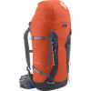 Black Diamond Speed 40 Backpack - 2319-2563cu in