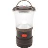 Black Diamond Titan Lantern