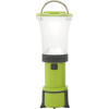 Black Diamond Orbit Lantern Lime Green, One Size - lanterns,backpacking lanterns,collapsible lanterns,basecamp lanterns,led lanterns