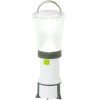 Black Diamond Orbit Lantern Ultra White, One Size - lanterns,backpacking lanterns,collapsible lanterns,basecamp lanterns,led lanterns