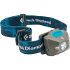 Black Diamond Storm