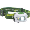 Black Diamond Storm Headlamp Ultra White - Black Diamond Storm Headlamp Ultra White,Bike > Lighting > Headlamps,Black Diamond,BD620590ULWTALL1,Ultra White, One Size