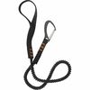 Black Diamond Slinger Leash