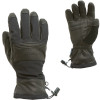 Black Diamond Tempest Glove - Men's