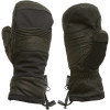 Black Diamond Tempest Mitten