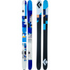 Black Diamond Zealot Ski Strong Blue, 192cm