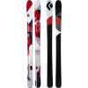 Black Diamond Verdict Ski