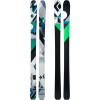 Black Diamond Warrant Ski