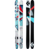 Black Diamond Element Ski - Women's