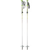 Black Diamond Compactor Backcountry Ski Pole