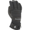 Black Diamond Punisher Glove