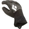 Black Diamond Glide Gloves