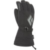 Black Diamond Soloist Glove