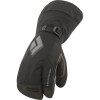 Black Diamond Soloist Lobster Glove