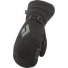 Black Diamond Mercury Mitten - Women's