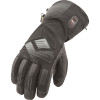 Black Diamond Cayenne Glove