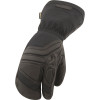 Black Diamond Guide Lobster Mitten