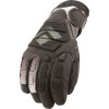 Black Diamond Legend Glove