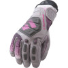 Black Diamond Legend Glove