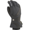 Black Diamond Fever Glove - Women's