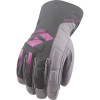 Black Diamond Squad Glove