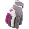 Black Diamond Spy Gloves