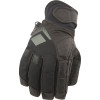 Black Diamond Spy Glove - Women's