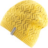 Black Diamond Reversible Diamond Beanie