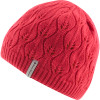 Black Diamond Mallory Beanie