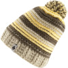 Black Diamond Sam Beanie