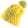 Black Diamond Jake Beanie