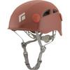 Black Diamond Half Dome Helmet&nbsp;Deep Torch