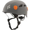 Black Diamond Half Dome Helmet&nbsp;Limestone
