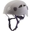 Black Diamond Half Dome Helmet&nbsp;Nickel/Plum
