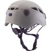 Black Diamond Half Dome Helmet&nbsp;3/4 Back