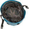 Black Diamond Half Dome Helmet&nbsp;Inside
