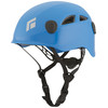 Black Diamond Half Dome Helmet&nbsp;Ultra Blue