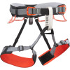 Black Diamond Momentum DS Package