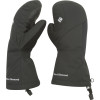 Black Diamond Access Mitt