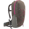 Black Diamond Chase Backpack - Women's - 1340-1465cu in