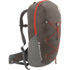 Black Diamond Chase Backpack - Womens - 1340-1465cu in Steel, M - Black Diamond