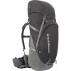 Black Diamond Mercury 55 Backpack - 3356-3478cu in