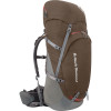 Black Diamond Mercury 55 Backpack - 3356-3478cu in Stone, L - Black Diamond