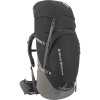 Black Diamond Mercury 65 Backpack - 3967-4087cu in