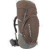 Black Diamond Mercury 65 Backpack - 3967-4087cu in Stone, L - Black Diamond