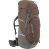 Black Diamond Mercury 75 Backpack - 4577-4699cu in Stone, L - Black Diamond