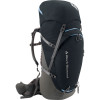 Black Diamond Onyx 55 Backpack - Women's - 3356-3478cu in