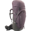 Black Diamond Onyx 55 Backpack - Womens - 3356-3478cu in Purple Sage, M - Black Diamond