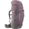 Black Diamond Onyx 65 Backpack - Womens - 3967-4087cu in Purple Sage, M - Black Diamond